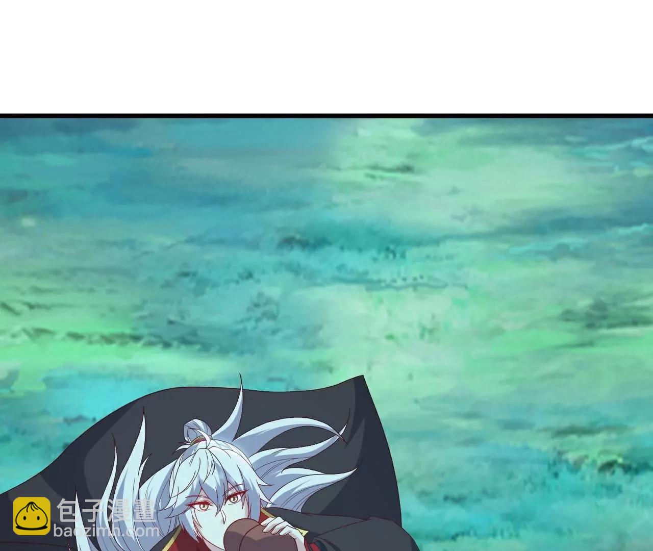 🍚仙武帝尊 第810话  莫要负她 第32页