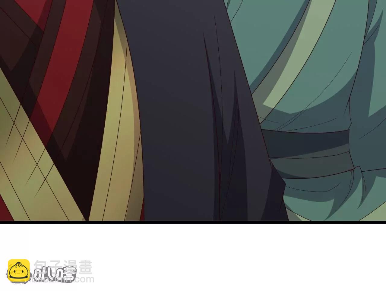 🍚仙武帝尊 第810话  莫要负她 第47页