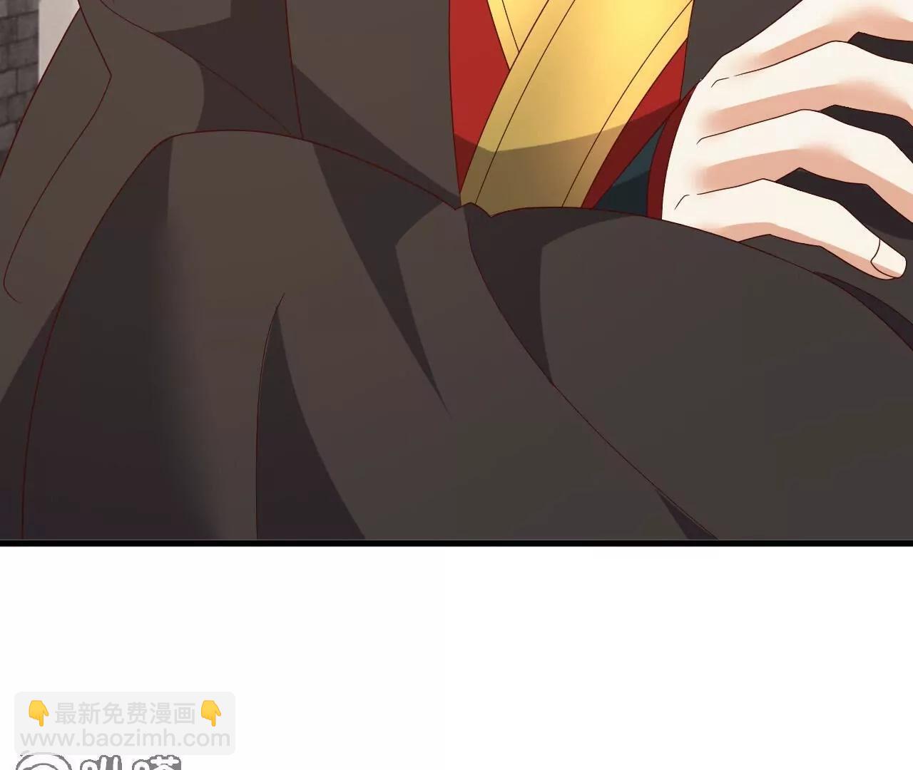 🍚仙武帝尊 第816话  天盾铜炉 第48页