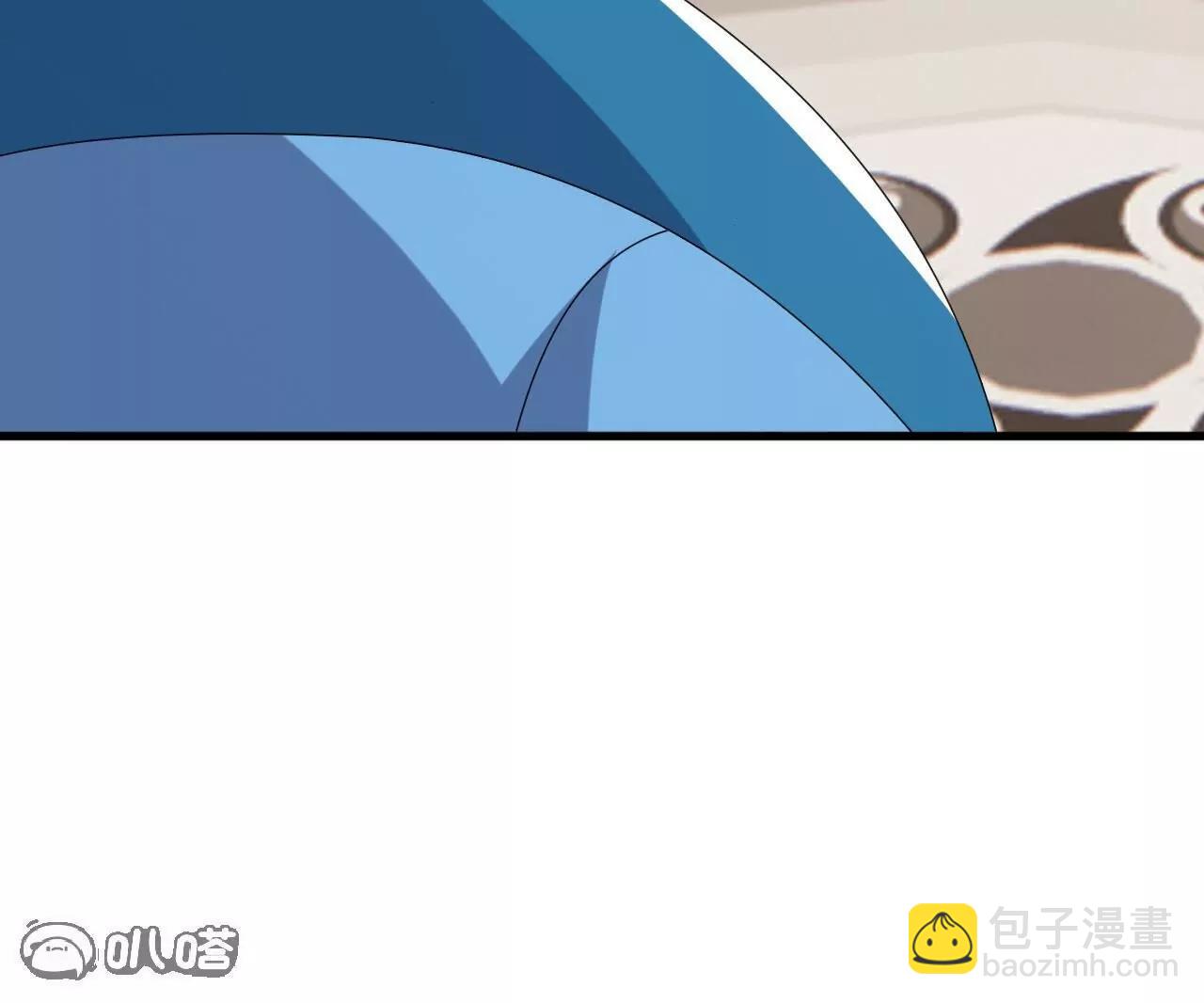 🍚仙武帝尊 第822话  别急，还有呢 第18页