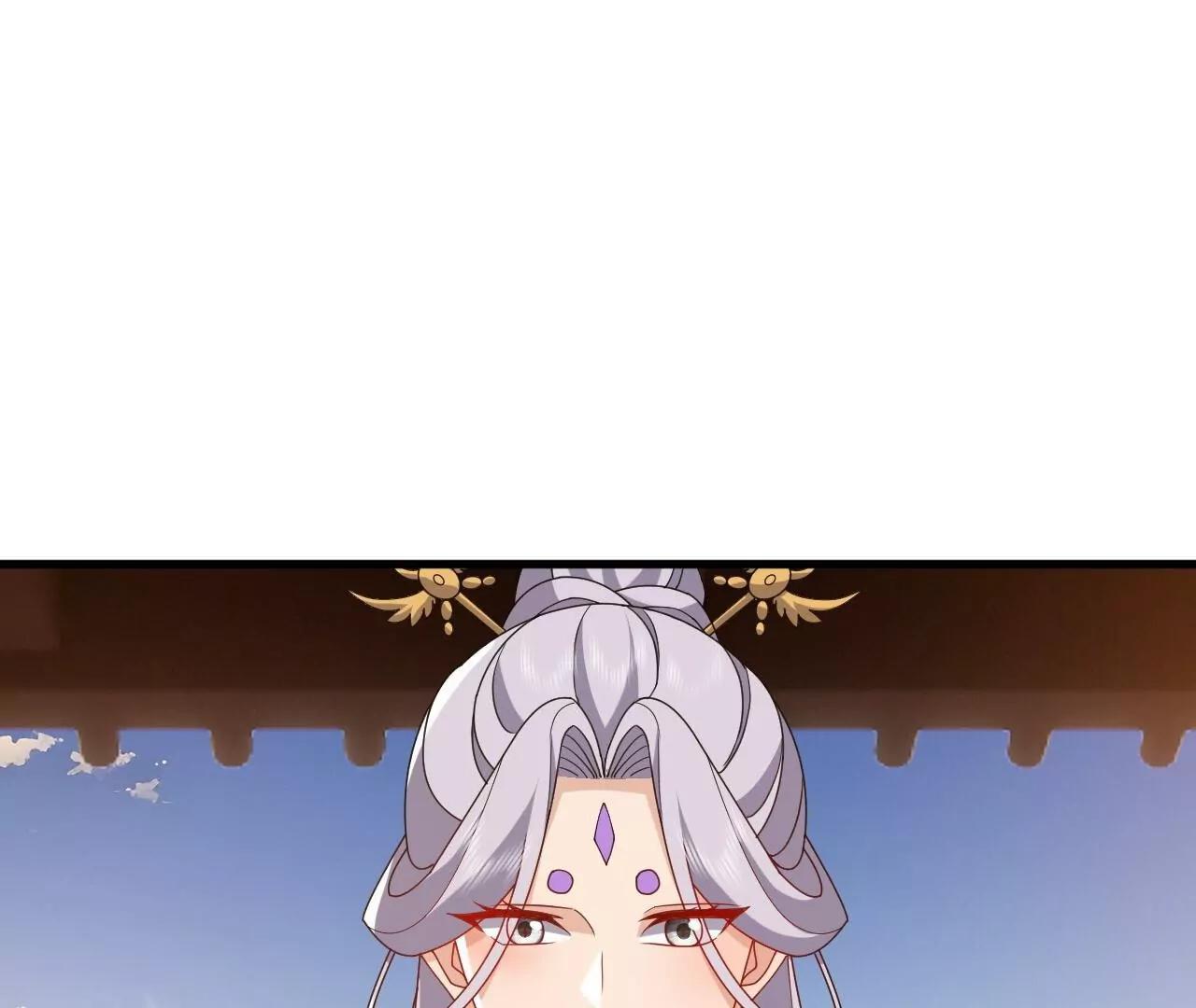 🍚仙武帝尊 第822话  别急，还有呢 第19页
