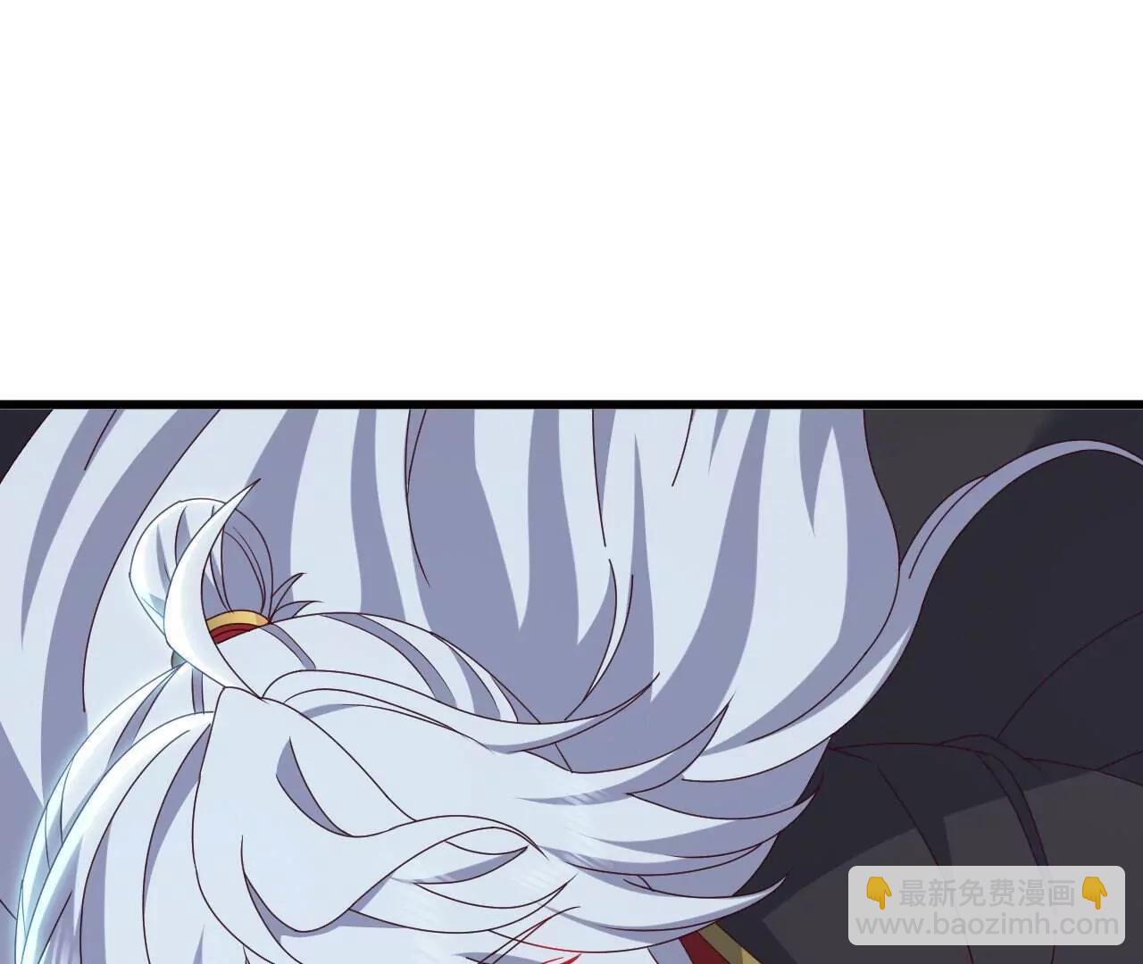🍚仙武帝尊 第827话  解封仙轮眼 第12页