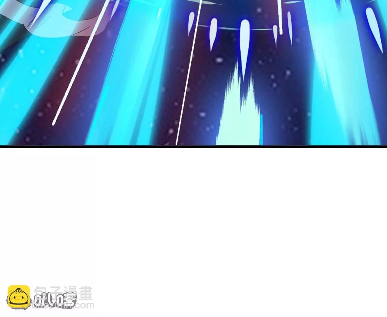 🍚仙武帝尊 第827话  解封仙轮眼 第17页