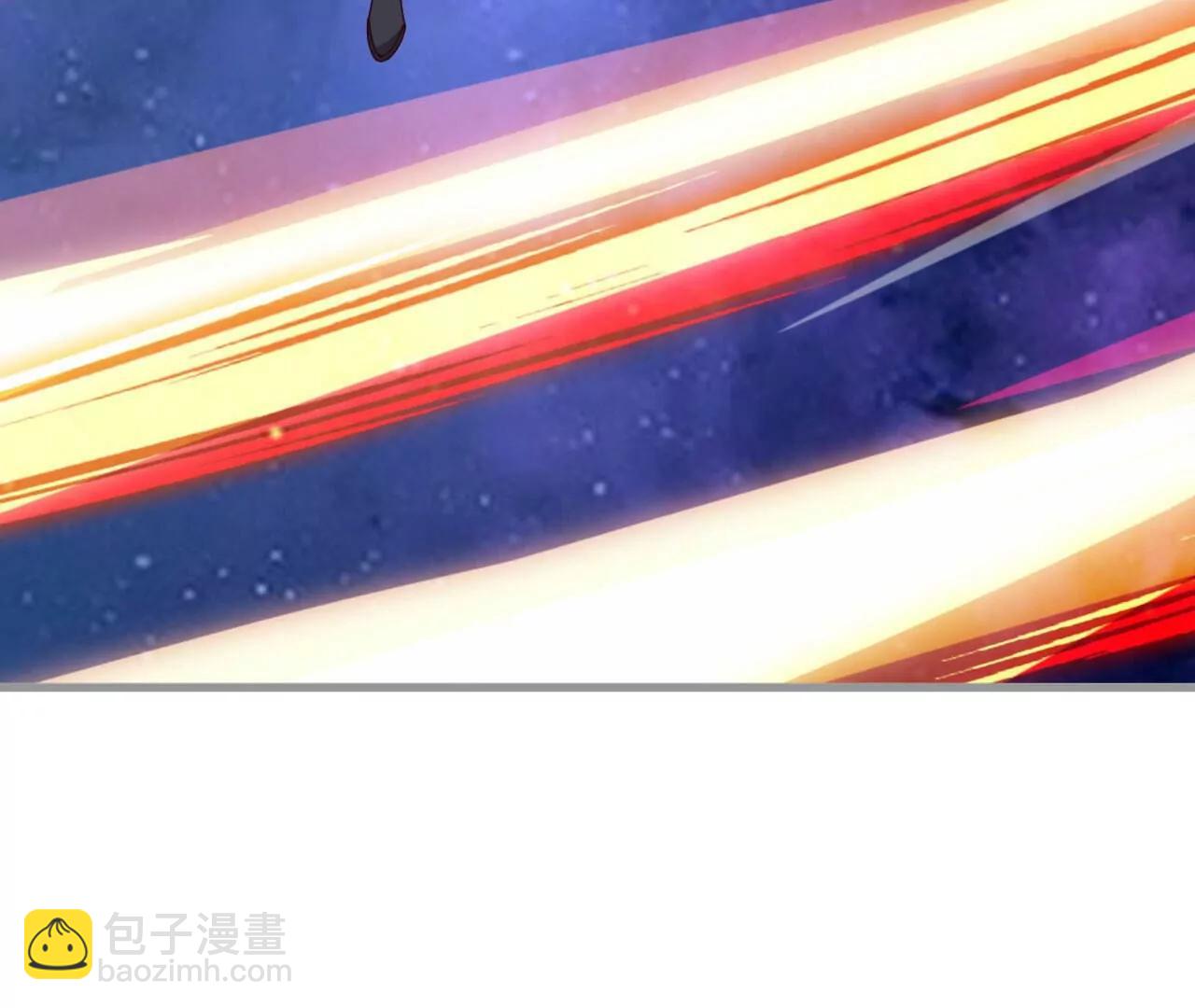 🍚仙武帝尊 第827话  解封仙轮眼 第20页