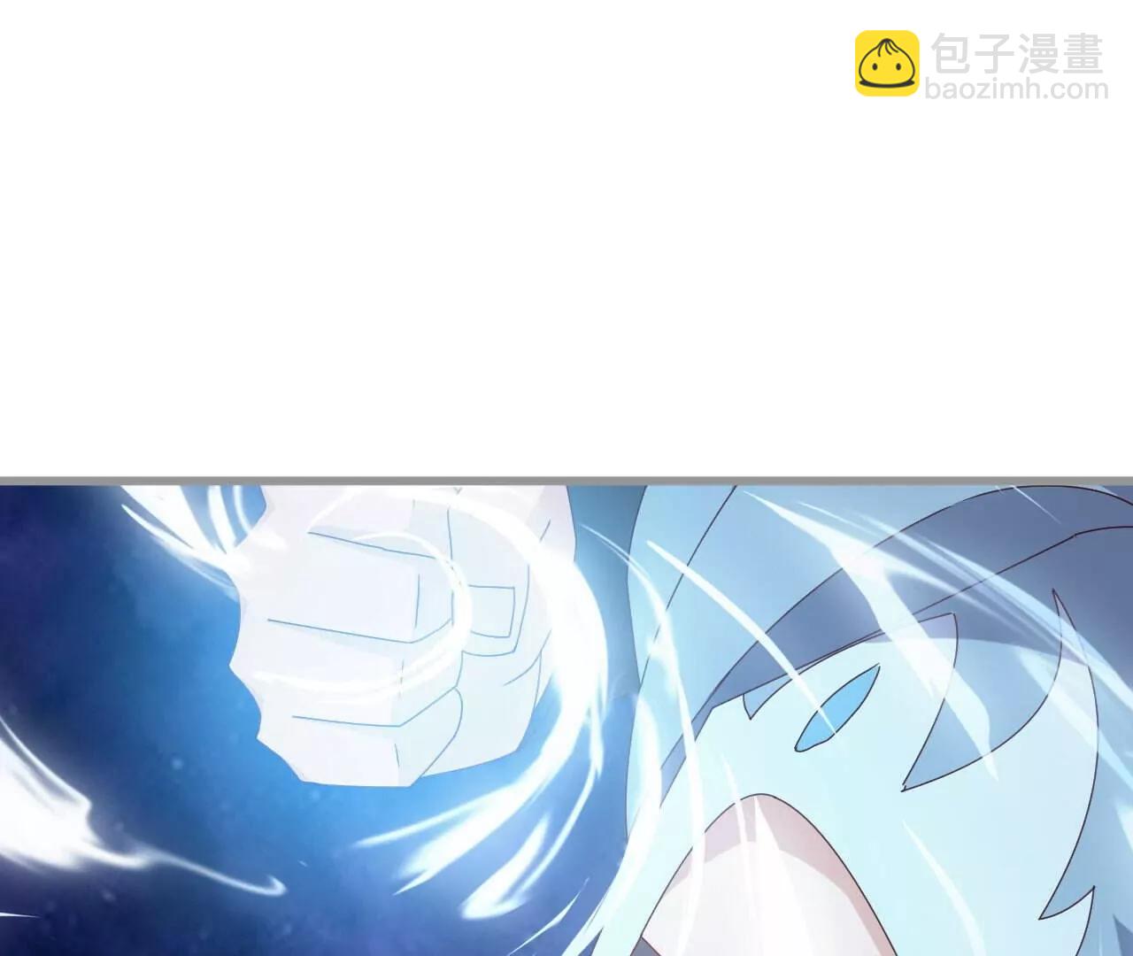 🍚仙武帝尊 第827话  解封仙轮眼 第26页