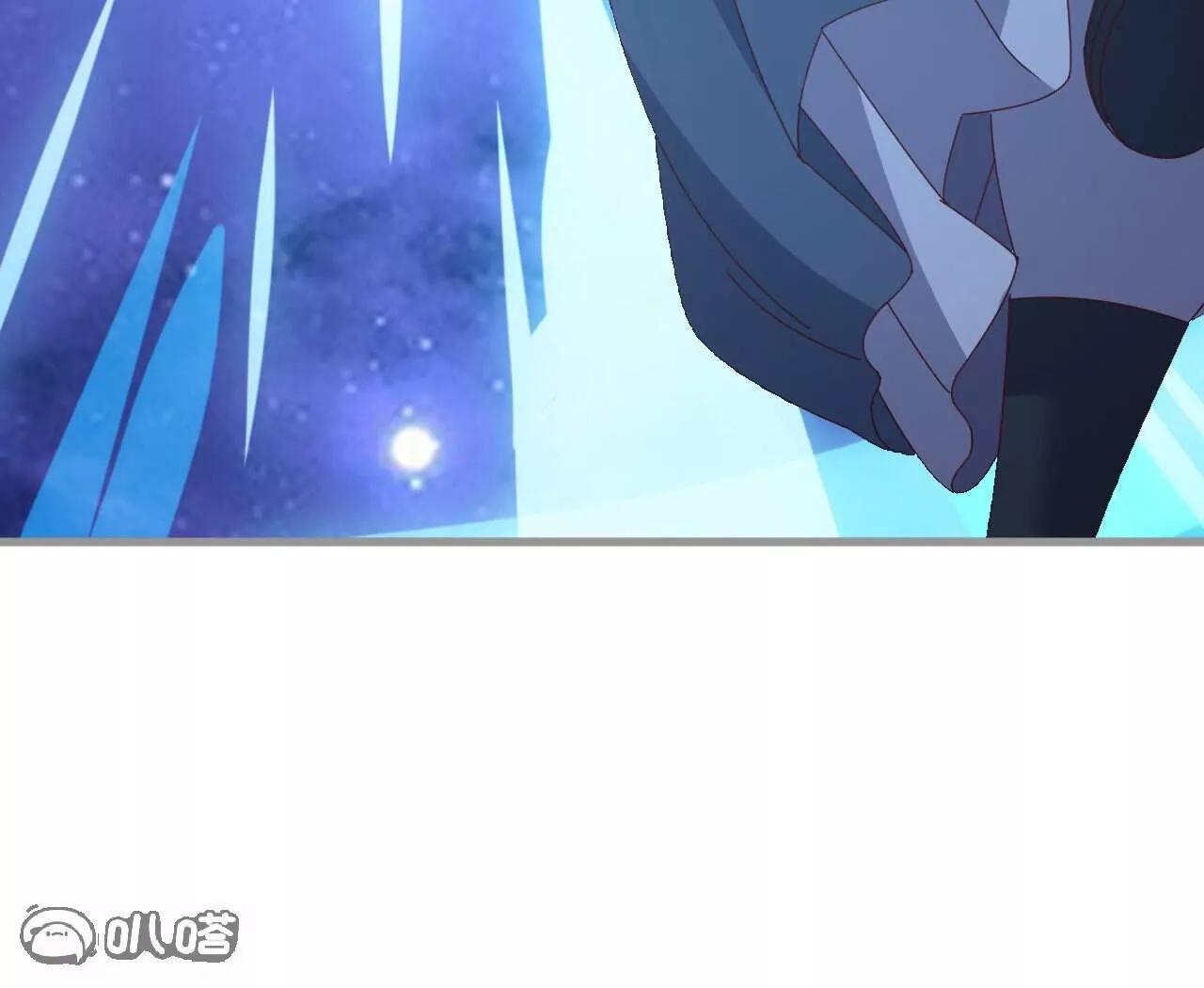 🍚仙武帝尊 第827话  解封仙轮眼 第31页