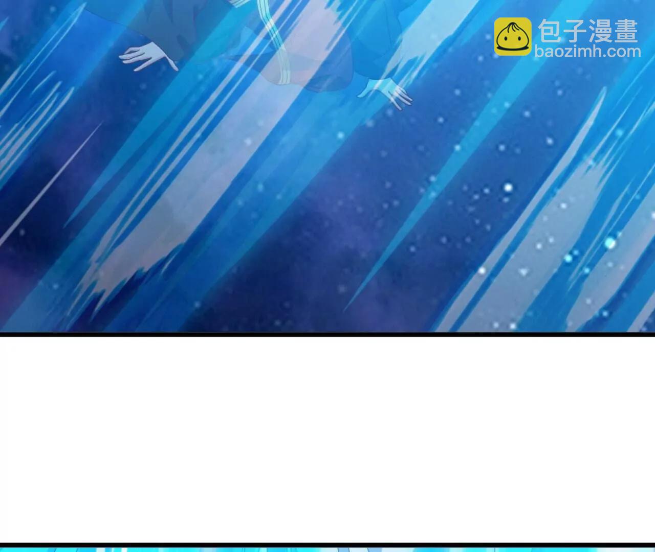🍚仙武帝尊 第827话  解封仙轮眼 第34页