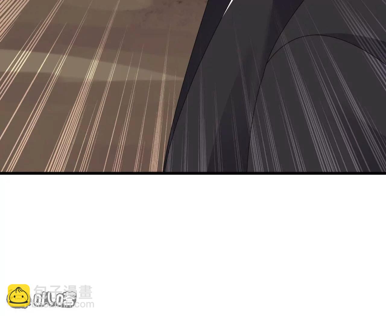 🍚仙武帝尊 第829话  不能浪费 第31页