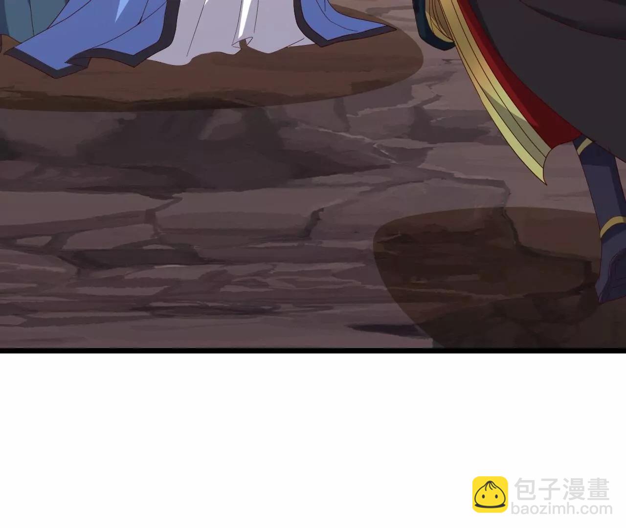 🍚仙武帝尊 第835话  我管你什么星 第18页