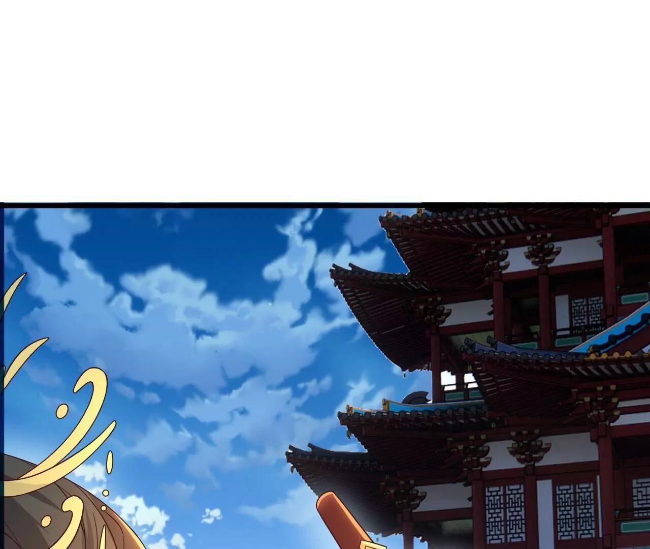 🍚仙武帝尊 第837话  一丝希望 第16页