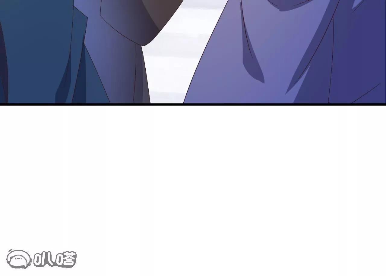 🍚仙武帝尊 第837话  一丝希望 第48页