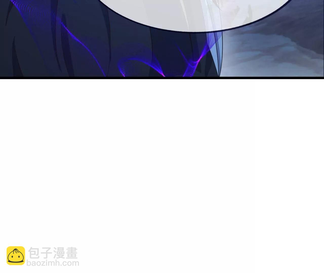 🍚仙武帝尊 第841话  星源全没了 第18页
