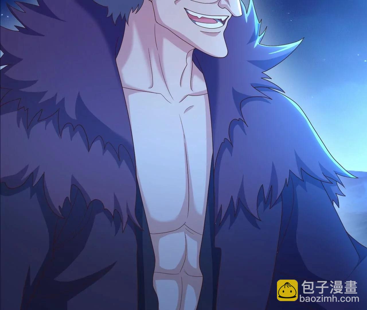 🍚仙武帝尊 第841话  星源全没了 第25页