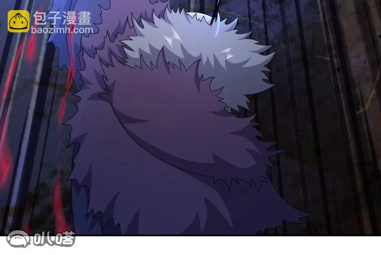 🍚仙武帝尊 第841话  星源全没了 第29页