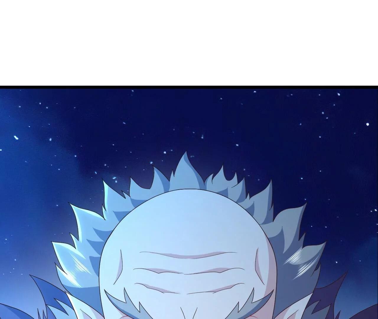 🍚仙武帝尊 第841话  星源全没了 第7页