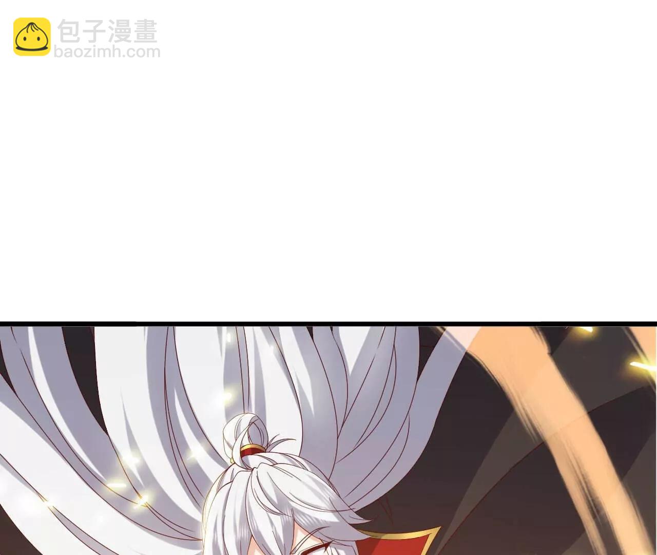 🍚仙武帝尊 第843话  太吓人了 第18页