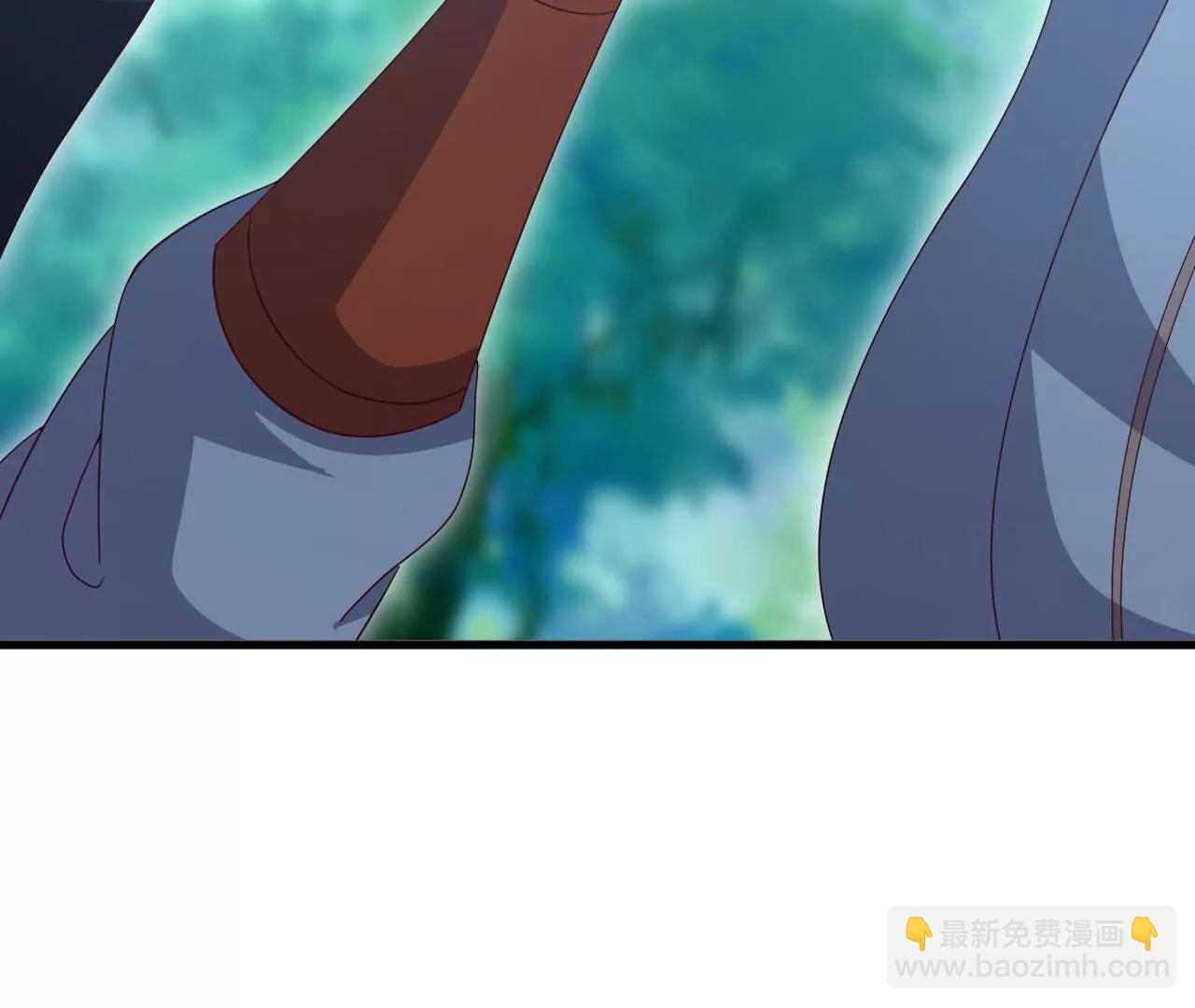 🍚仙武帝尊 第845话  这么聊可就没意思了 第18页