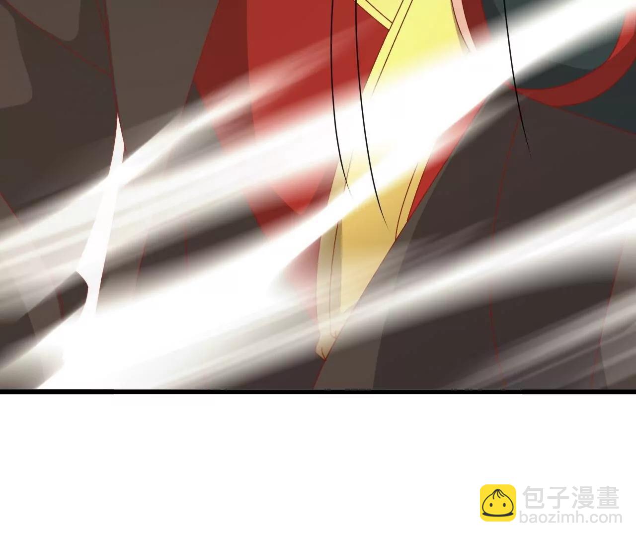 🍚仙武帝尊 第847话  我陪你打 第40页