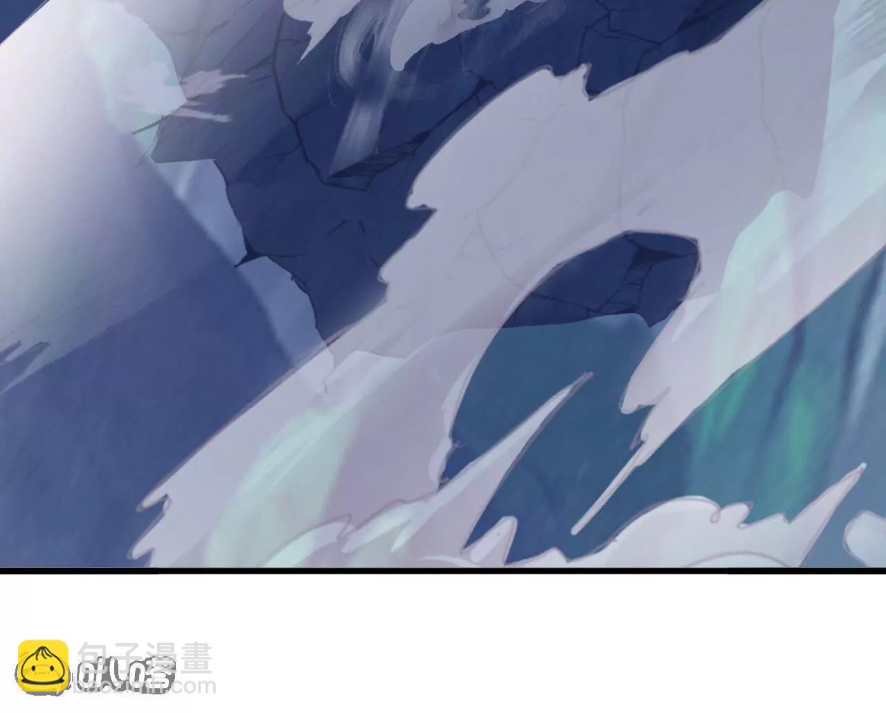 🍚仙武帝尊 第847话  我陪你打 第44页