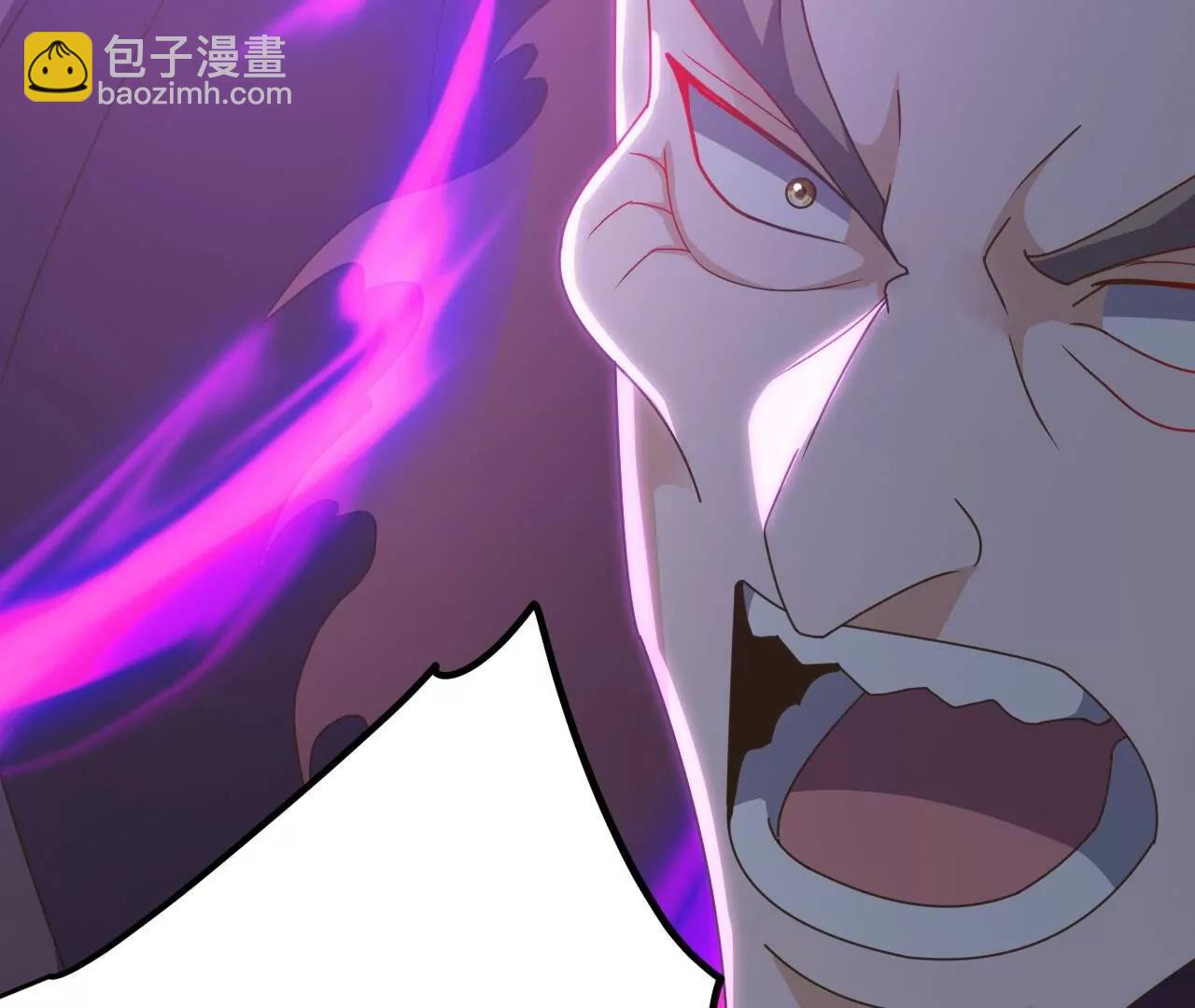 🍚仙武帝尊 第847话  我陪你打 第49页