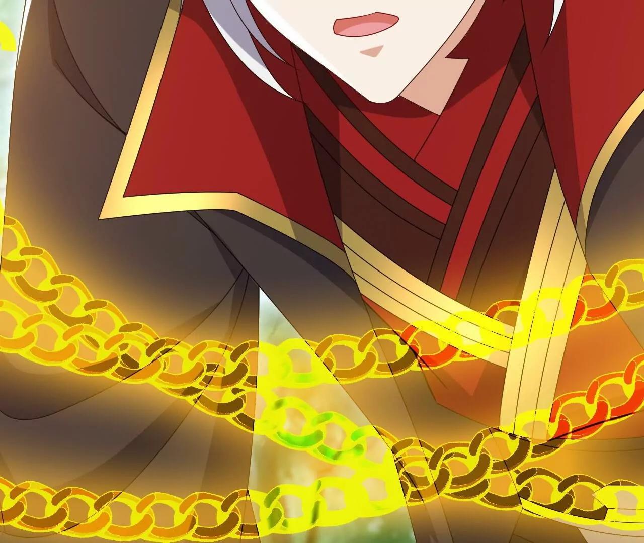 🍚仙武帝尊 第853话  这伤我也受过 第11页