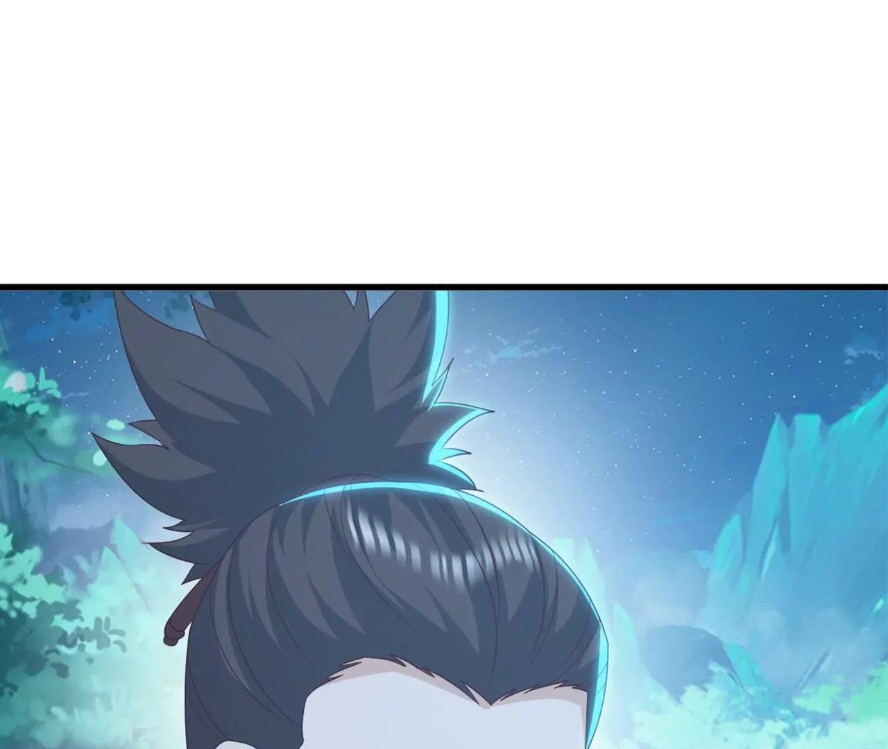 🍚仙武帝尊 第859话  终会相遇 第10页