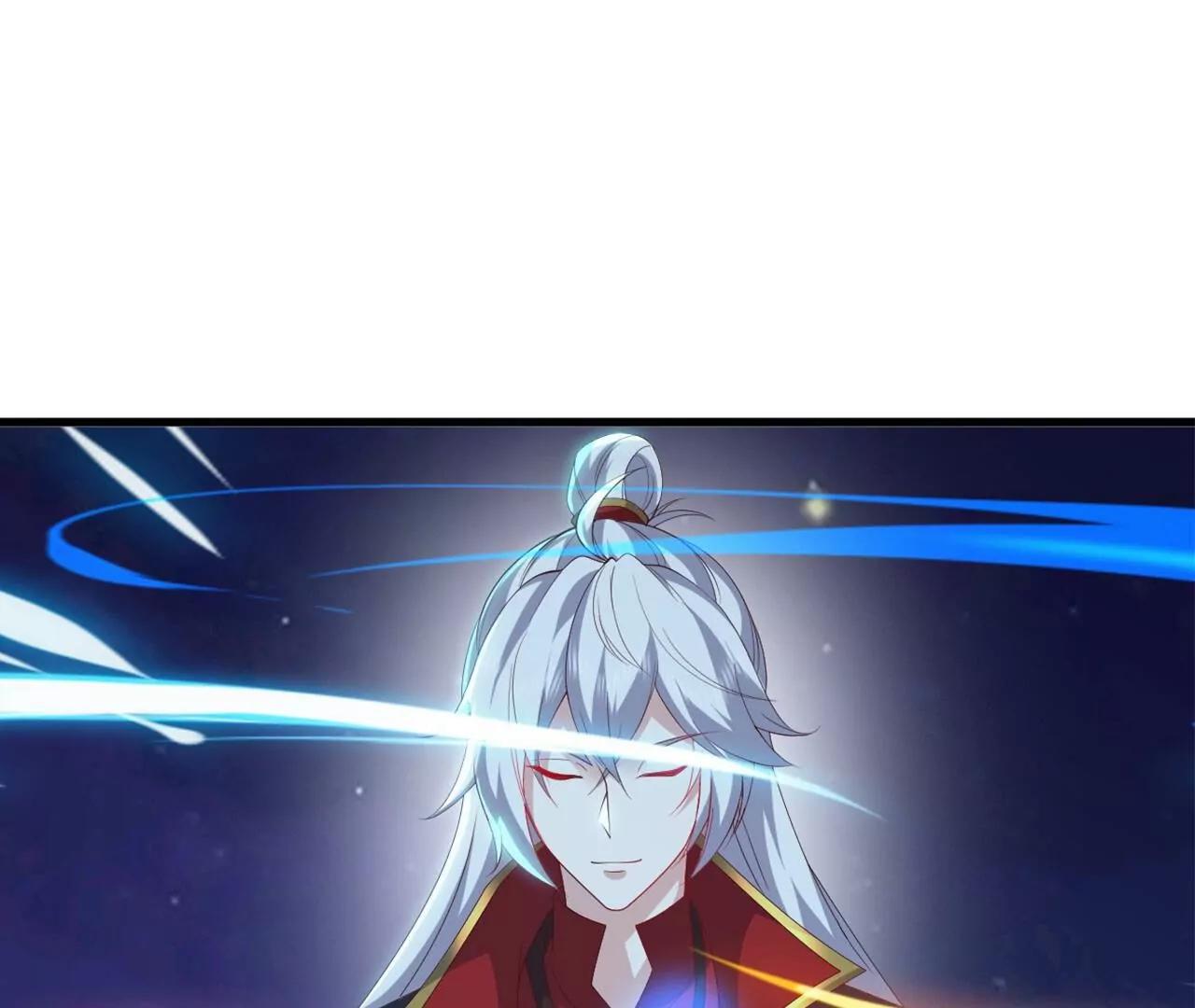 🍚仙武帝尊 第859话  终会相遇 第26页