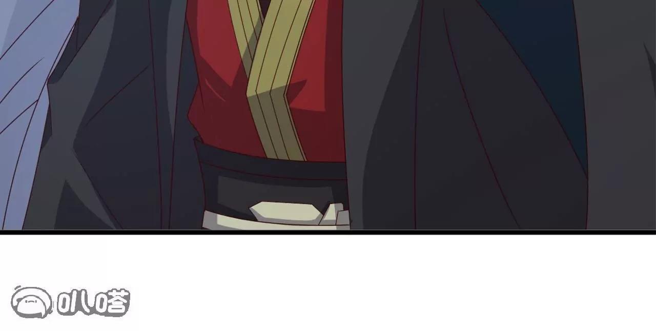 🍚仙武帝尊 第859话  终会相遇 第31页