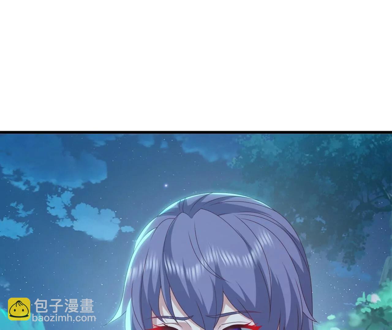 🍚仙武帝尊 第859话  终会相遇 第4页