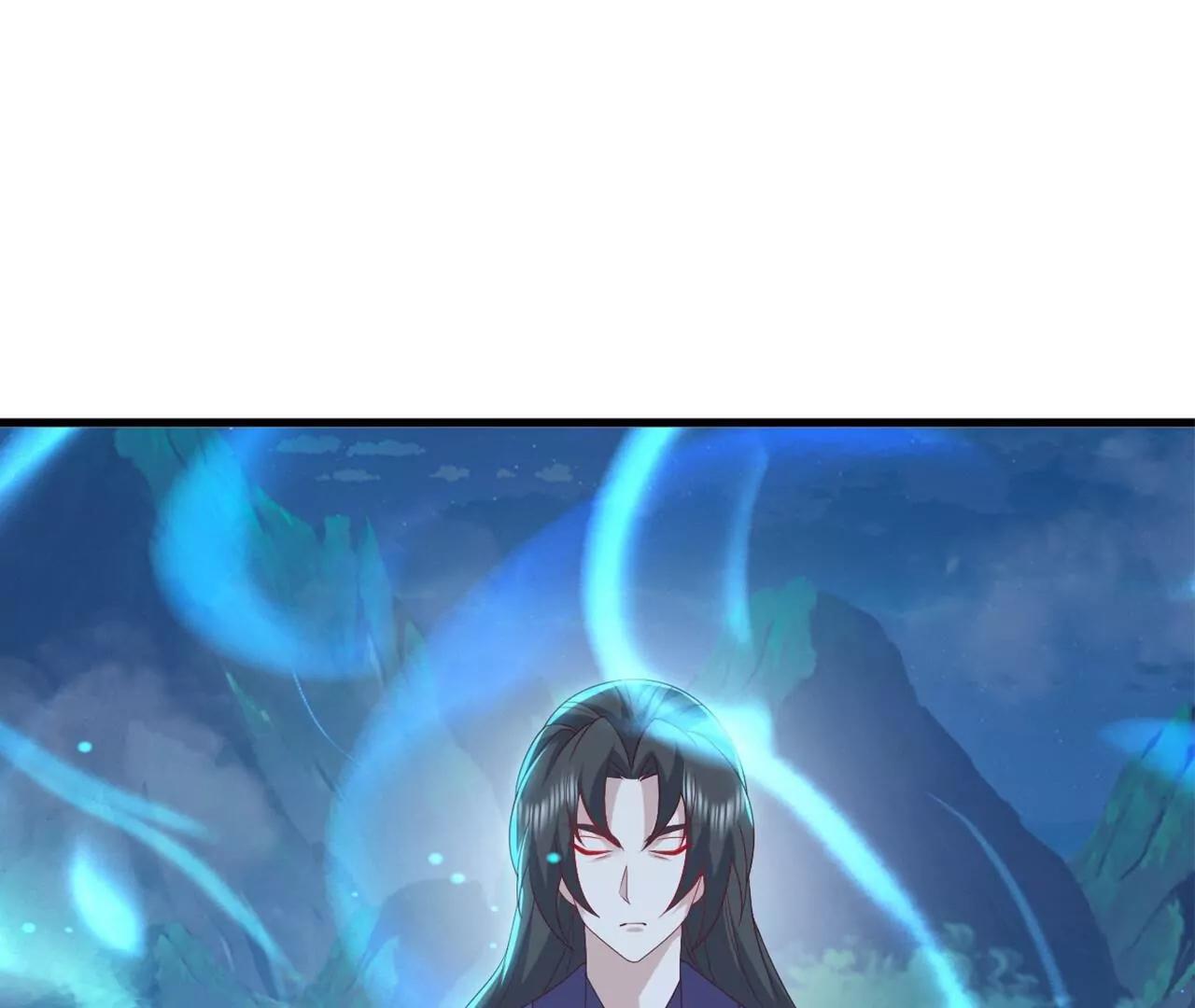 🍚仙武帝尊 第859话  终会相遇 第41页