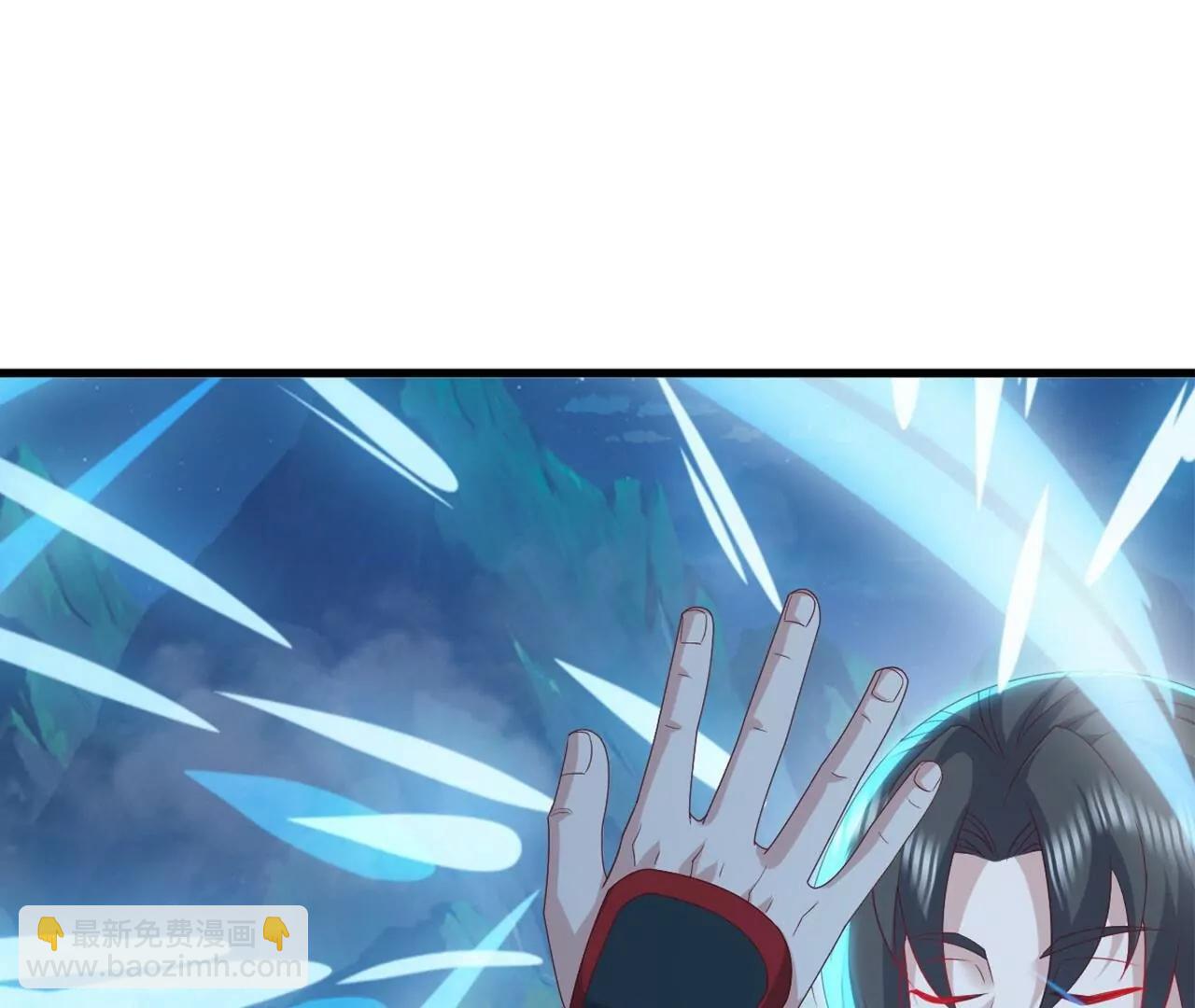 🍚仙武帝尊 第859话  终会相遇 第44页