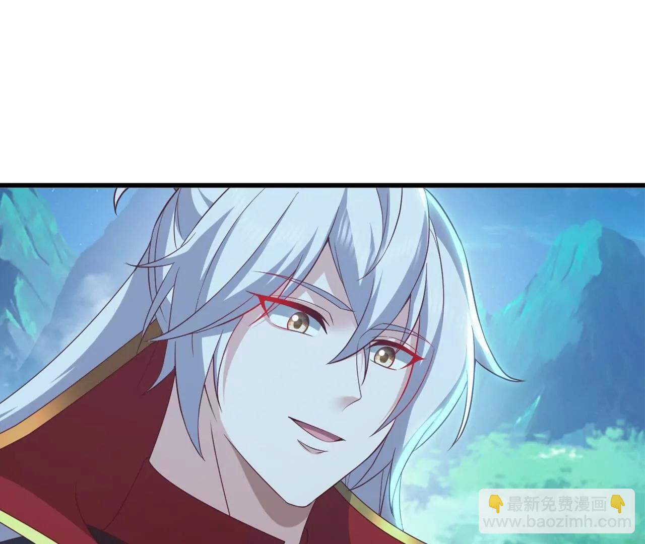 🍚仙武帝尊 第859话  终会相遇 第47页