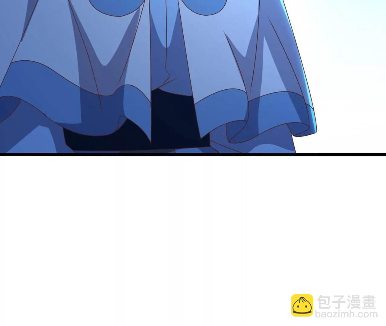 🍚仙武帝尊 第861话  昆仑虚神女 第20页