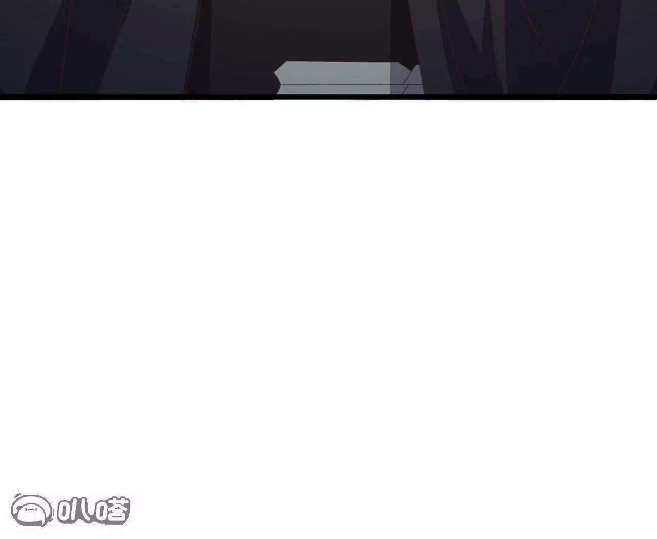 🍚仙武帝尊 第861话  昆仑虚神女 第23页