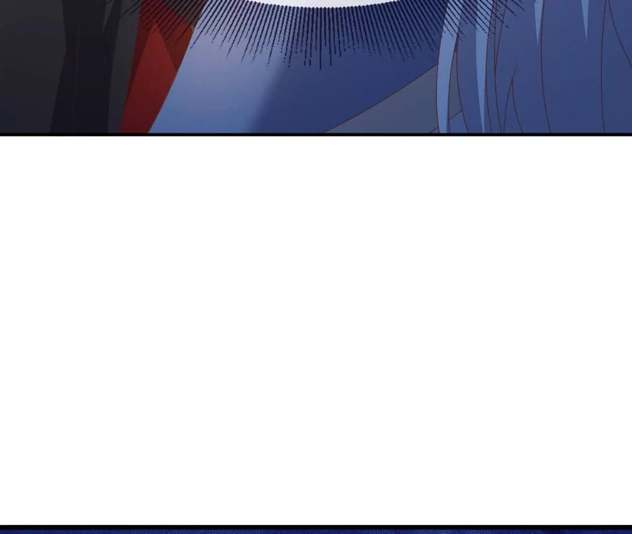 🍚仙武帝尊 第861话  昆仑虚神女 第26页