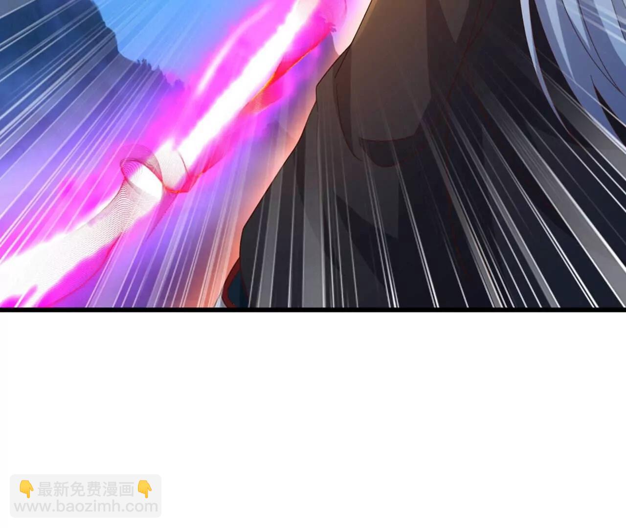 🍚仙武帝尊 第863话  真是冤家路窄 第34页