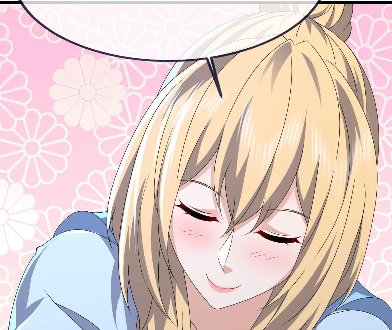 第865话  你我真是姐弟(1/4)-第858话