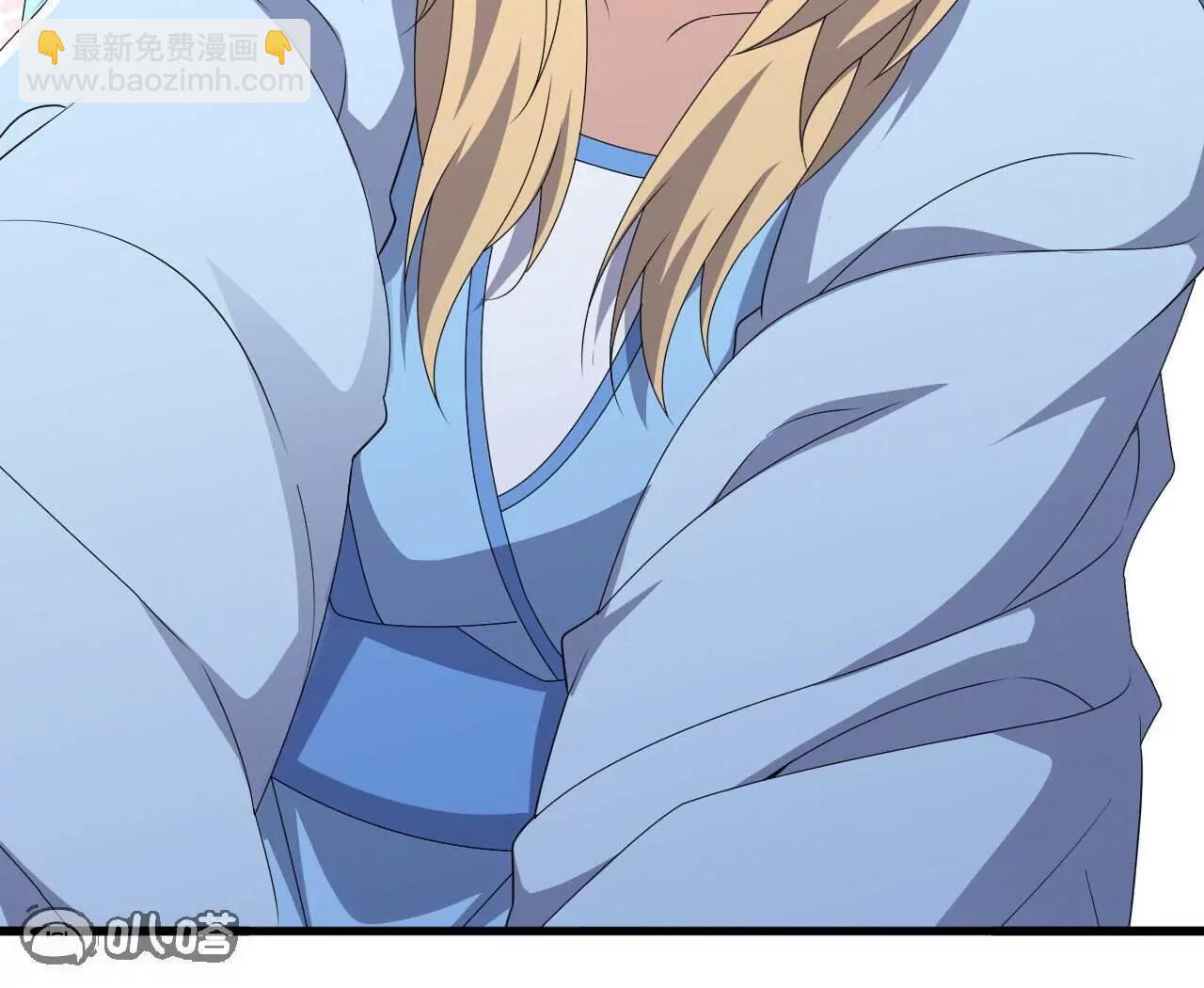 第865话  你我真是姐弟(1/4)-第858话