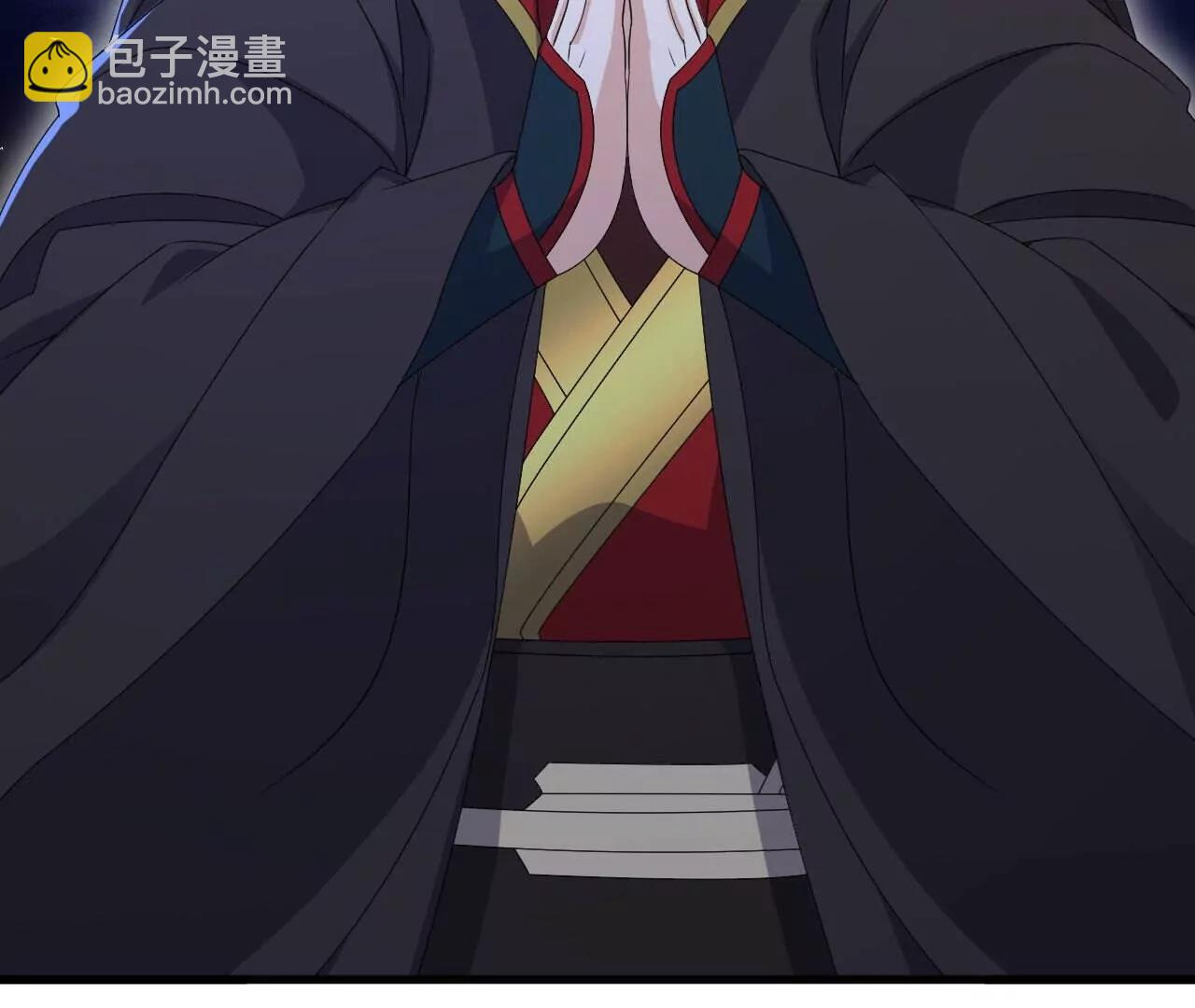 第865话  你我真是姐弟(1/4)-第858话