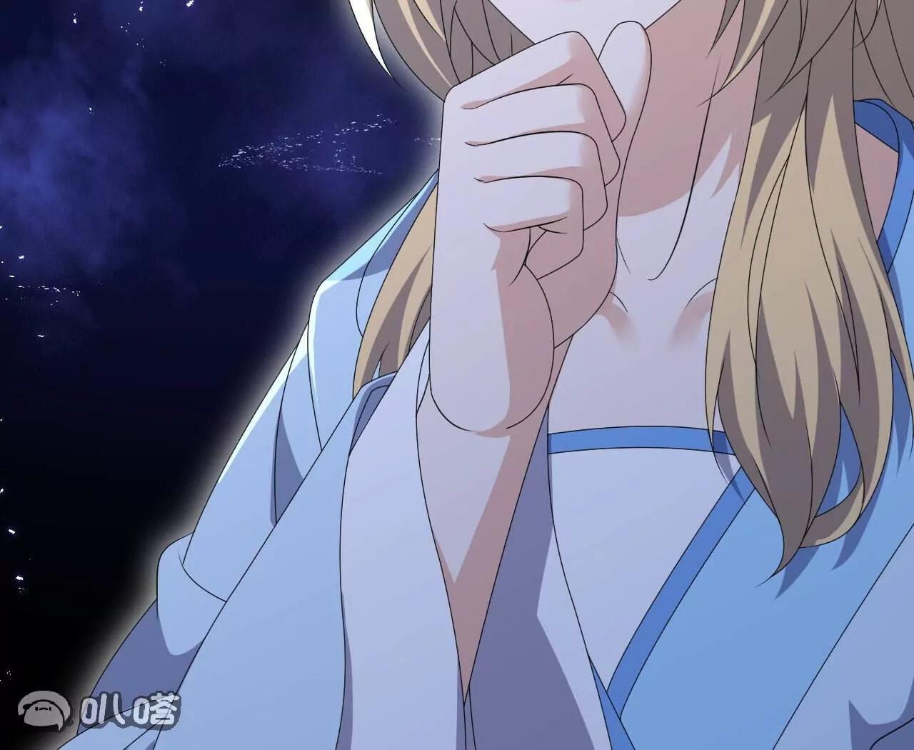 第865话  你我真是姐弟(1/4)-第858话