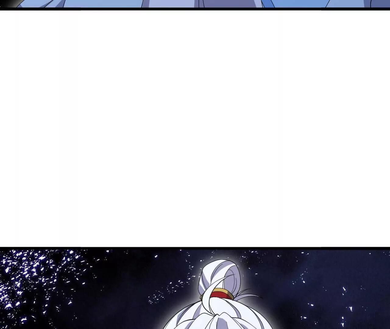 第865话  你我真是姐弟(1/4)-第858话