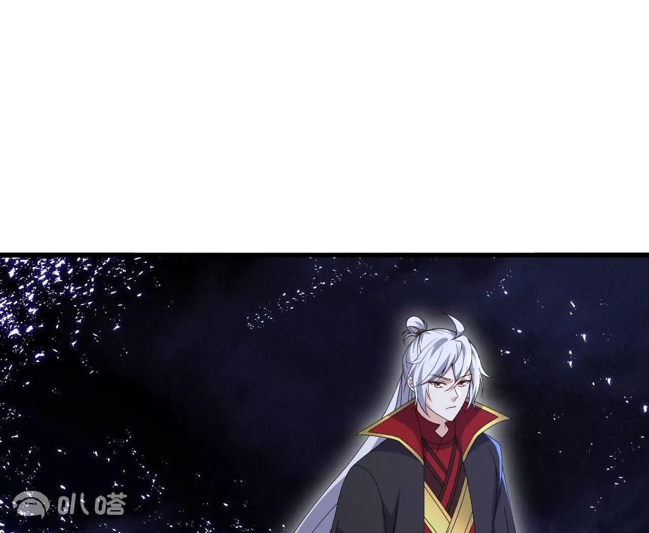 第865话  你我真是姐弟(1/4)-第858话