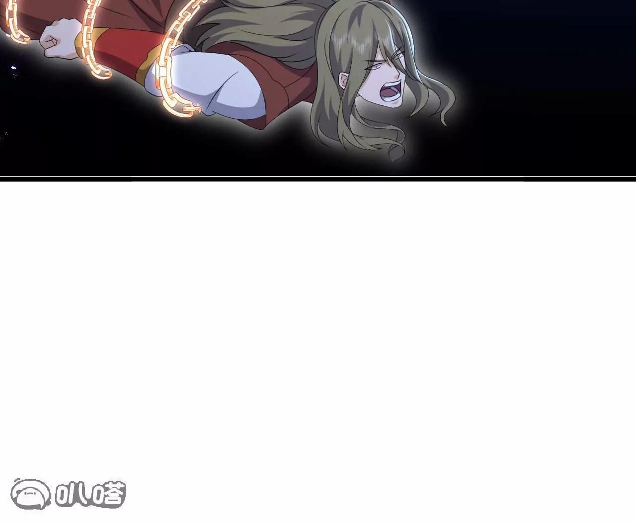 第865话  你我真是姐弟(1/4)-第858话