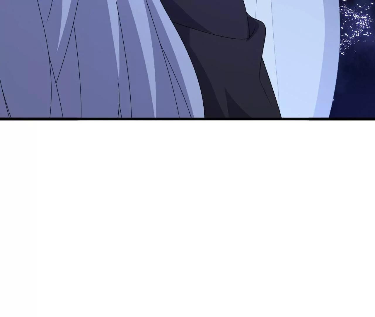 第865话  你我真是姐弟(1/4)-第858话