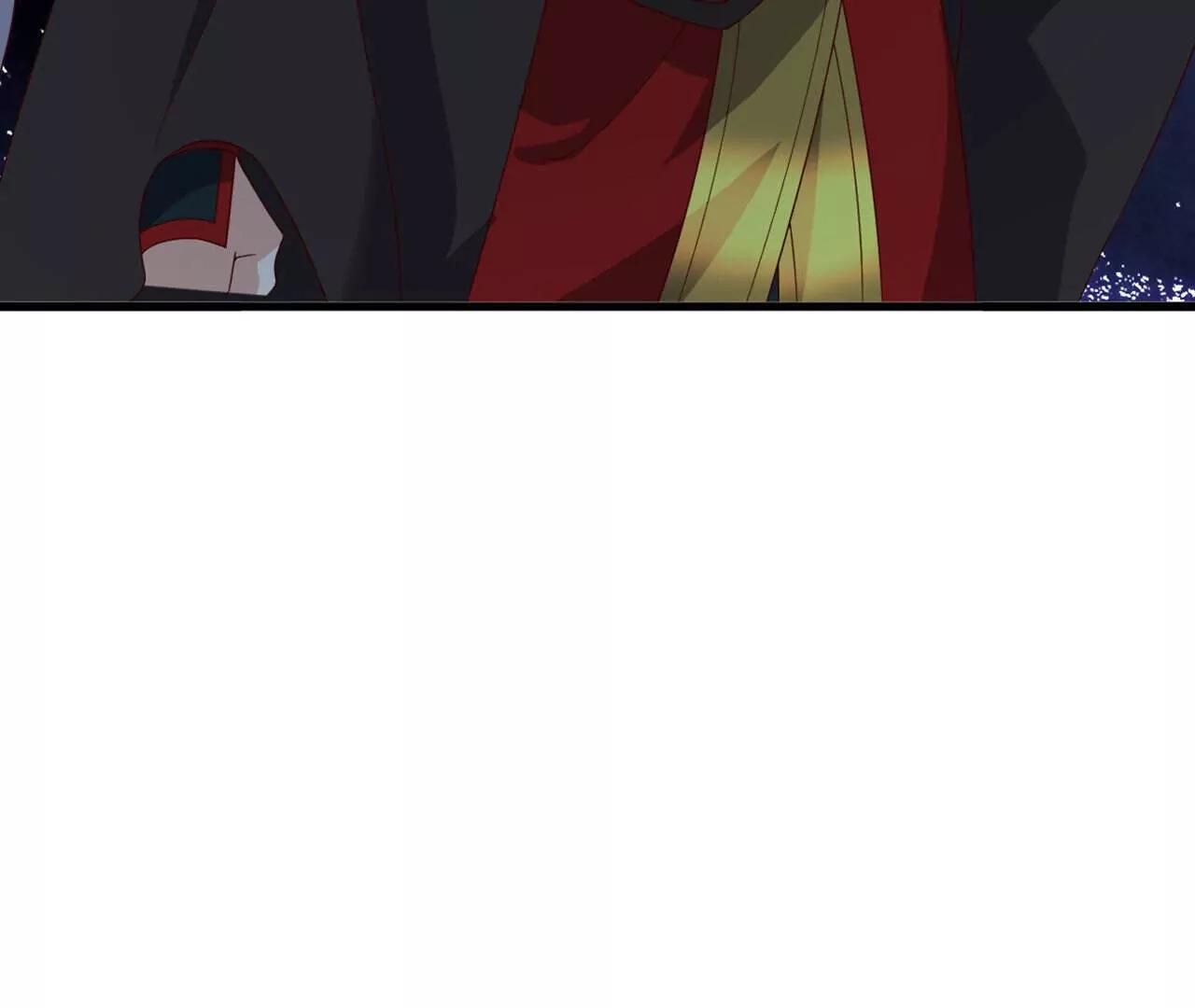 第865话  你我真是姐弟(1/4)-第858话