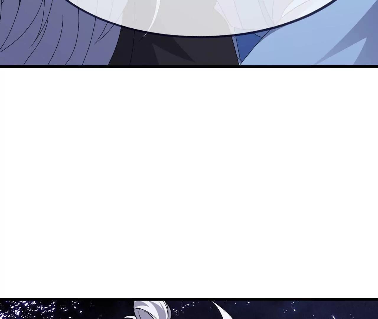 第865话  你我真是姐弟(1/4)-第858话