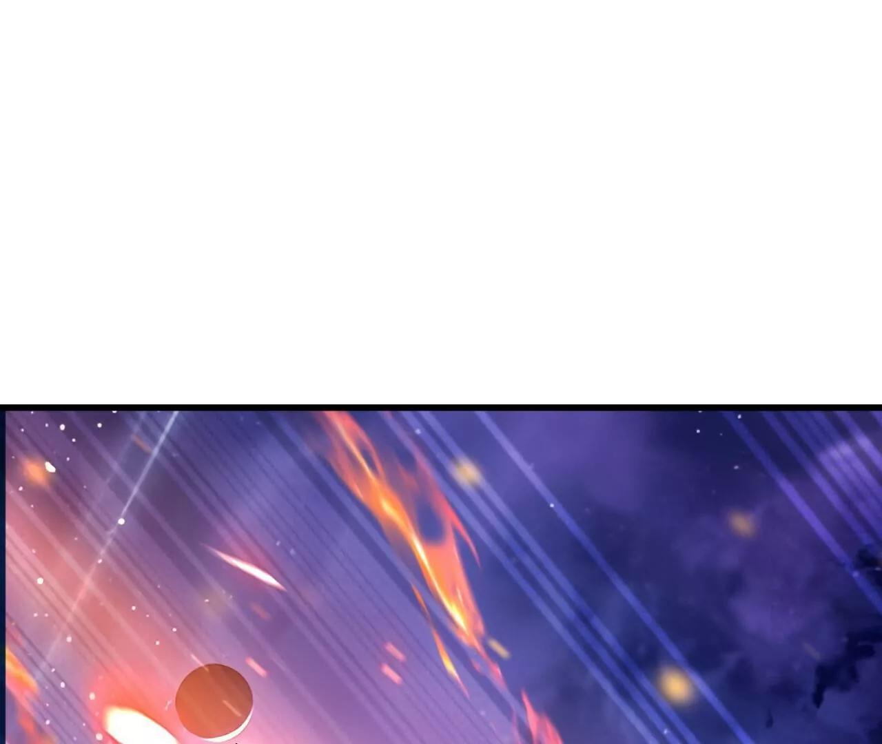 第867话  可太惊险了(1/4)-第860话