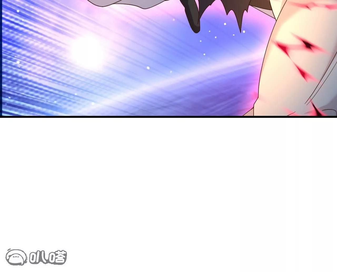 第867话  可太惊险了(1/4)-第860话