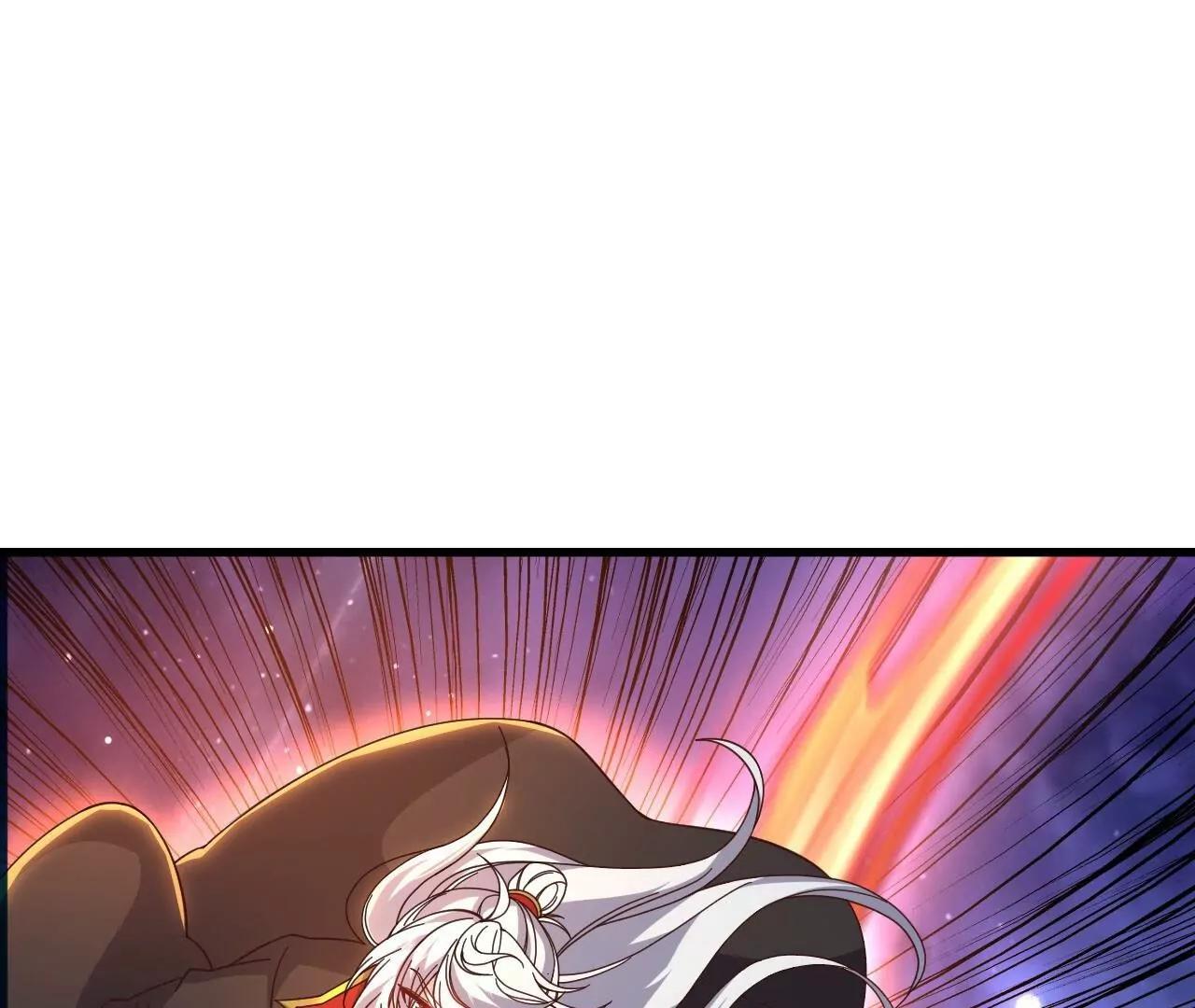 第867话  可太惊险了(1/4)-第860话