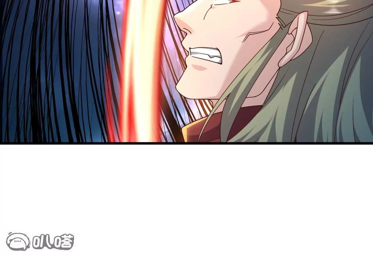 第867话  可太惊险了(1/4)-第860话